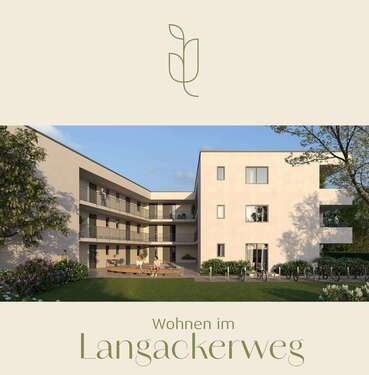 Foto - Wohnung zum Kaufen in Freiburg 571.400,00 € 78.7 m²