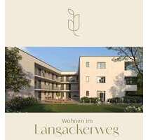 Wohnung zum Kaufen in Freiburg 571.400,00 € 78.7 m²