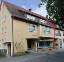 Haus zum Kaufen in Kernen 565.000,00 € 208 m²