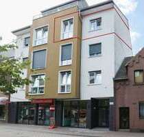 Wohnung zum Kaufen in Dormagen 330.000,00 € 89.2 m²
