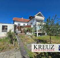 Haus zum Kaufen in Riedstadt Leeheim 620.000,00 € 288 m² - Riedstadt / Leeheim