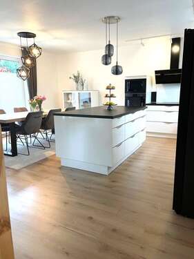 Foto - Haus zum Mieten in Dortmund 1.700,00 € 158 m²