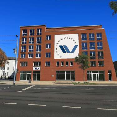 Foto - Wohnung zum Kaufen in Dresden 449.000,00 € 87.44 m²