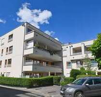 Wohnung zum Kaufen in Weingarten 200.000,00 € 43.68 m²