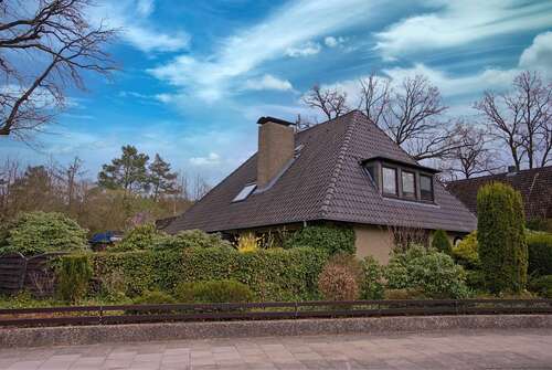 Foto - Wohnung zum Mieten in Bad Bevensen 1.500,00 € 165.92 m²