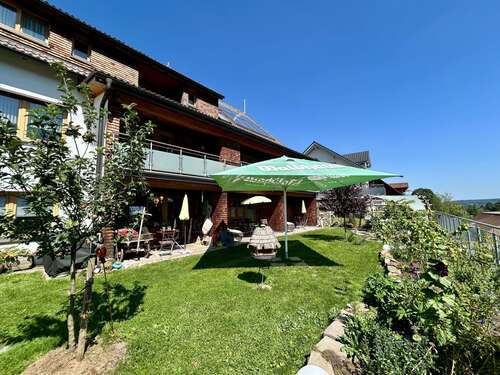 Foto - Gastronomie in Lenzkirch 870.000,00 € 614.7 m²