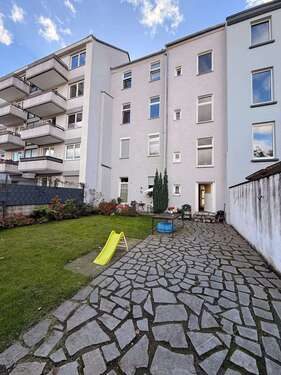 Foto - Haus zum Kaufen in Duisburg 550.000,00 € 297 m²