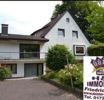 Haus zum Kaufen in Barsinghausen 620.000,00 € 330 m²