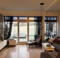 Wohnung zum Mieten in Werdau 450,00 € 77.9 m²