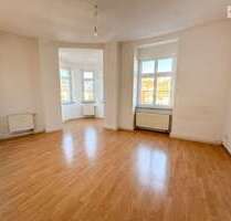 Wohnung zum Mieten in Aue-Bad Schlema 390,00 € 87 m²