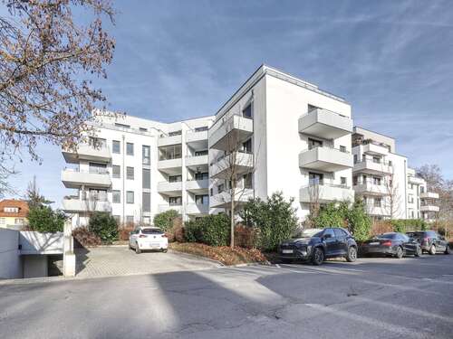 Foto - Wohnung zum Kaufen in Mainz 359.000,00 € 65 m²