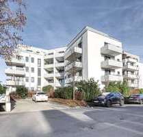 Wohnung zum Kaufen in Mainz 359.000,00 € 65 m²