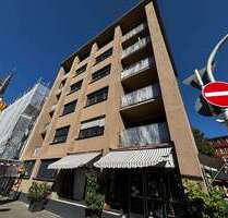 Wohnung zum Mieten in Mannheim 1.020,00 € 60 m²