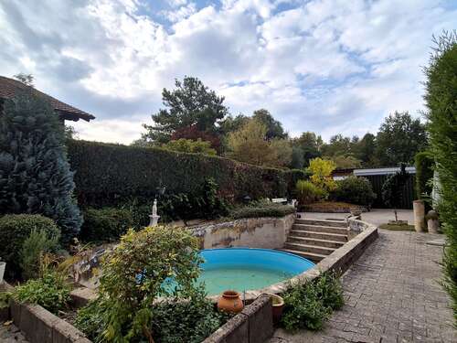 Foto - Haus zum Kaufen in Selfkant 394.900,00 € 280 m²