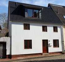 Haus zum Kaufen in Minden 235.000,00 € 100 m²