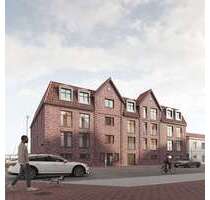 Wohnung zum Kaufen in Heiligenhafen 317.135,00 € 48.79 m²