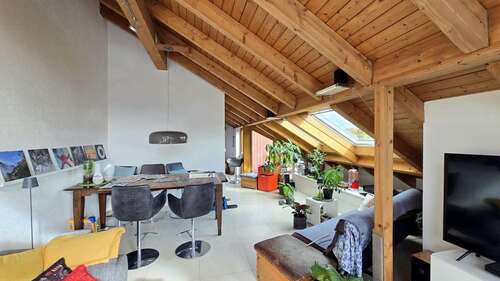 Foto - Wohnung zum Kaufen in Leonberg 448.000,00 € 106.93 m²