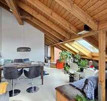 Wohnung zum Kaufen in Leonberg 448.000,00 € 106.93 m²