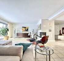 Haus zum Kaufen in Neu-Isenburg 1.680.000,00 € 435.53 m²