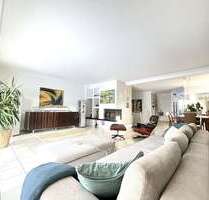 Haus zum Kaufen in Neu-Isenburg 1.680.000,00 € 435.53 m²