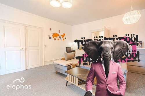 Foto - Wohnung zum Mieten in Reutlingen 800,00 € 76.32 m²