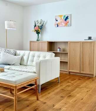 Foto - Wohnung zum Mieten in München 1.890,00 € 70 m²