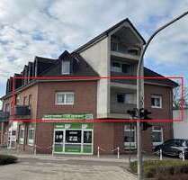 Wohnung zum Kaufen in Grefrath 189.000,00 € 77.65 m²