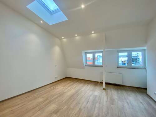 Foto - Wohnung zum Mieten in Berlin 1.400,00 € 75.69 m²