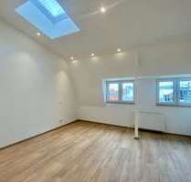 Wohnung zum Mieten in Berlin 1.400,00 € 75.69 m²