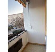 Wohnung zum Kaufen in Crimmitschau 25.000,00 € 56 m²