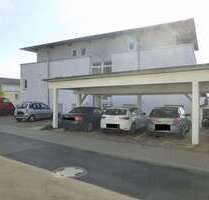 Wohnung zum Kaufen in Wettenberg 198.000,00 € 65 m²