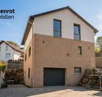 Haus zum Kaufen in Ennepetal 738.500,00 € 115.58 m²