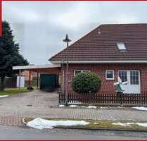 Haus zum Kaufen in Rhauderfehn 239.000,00 € 109 m²