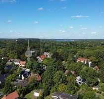Wohnung zum Kaufen in Berlin 341.000,00 € 55 m²