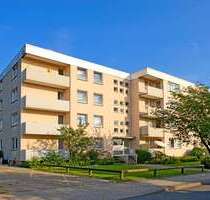 Wohnung zum Mieten in Ibbenbüren 459,00 € 47.18 m²