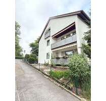 Wohnung zum Kaufen in Pforzheim 155.000,00 € 54.25 m²