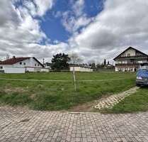 Grundstück zu verkaufen in Deesen 75.000,00 € 646 m²