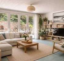 Wohnung zum Kaufen in Heidelberg 550.000,00 € 145 m²