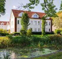 Haus zum Kaufen in Berlin 598.454,50 € 146.86 m²