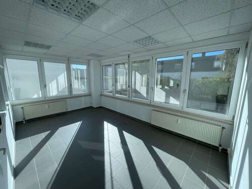 Foto - Büro in Mainz Hechtsheim 2.717,00 € 247 m²