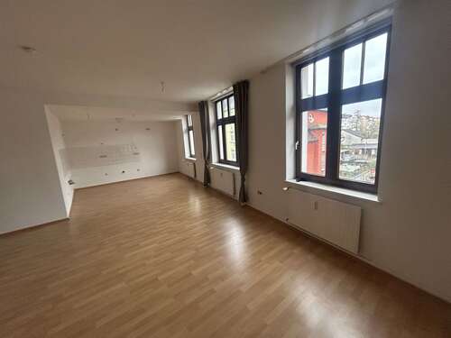 Foto - Wohnung zum Mieten in Bochum 885,00 € 118 m²