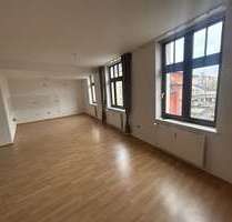 Wohnung zum Mieten in Bochum 885,00 € 118 m²