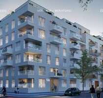 Wohnung zum Kaufen in Berlin 919.000,00 € 119.1 m²