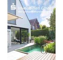 Haus zum Kaufen in Münster 1.999.000,00 € 187 m²