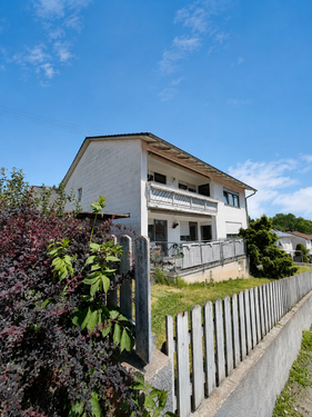 Foto - Haus zum Kaufen in Reichertshofen 689.000,00 € 218.52 m²