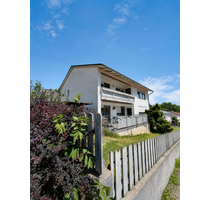 Haus zum Kaufen in Reichertshofen 689.000,00 € 218.52 m²