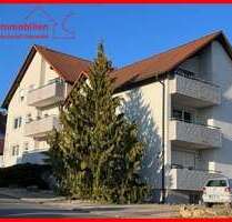 Wohnung zum Mieten in Adelsheim 700,00 € 73.21 m²