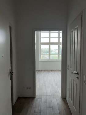 Foto - Wohnung zum Mieten in Bernau bei Berlin 710,00 € 44.4 m²