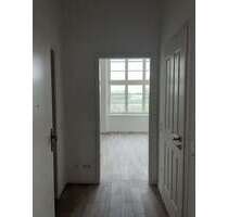 Wohnung zum Mieten in Bernau bei Berlin 710,00 € 44.4 m²