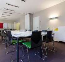 Büro in Frankfurt am Main 179,00 € 4 m²